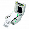Принтер этикеток TSC TDP-247 (USB/RS-232/Ethernet/LPT) 